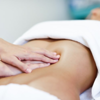 Detoxify Your Body with Lymphatic Drainage Massage