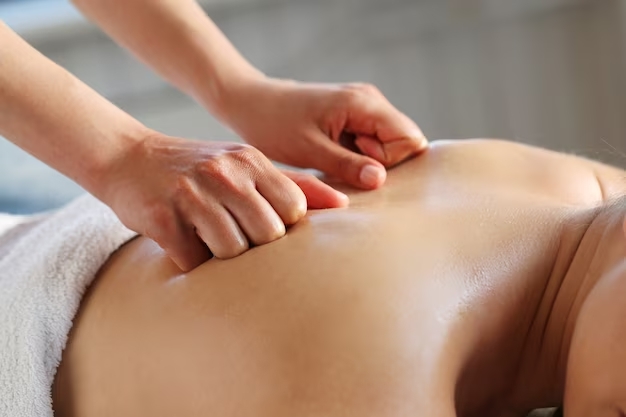 thai massage in la jolla